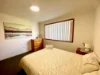3/52 Bushman Street, Parkes, NSW 2870-Image