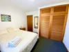 3/52 Bushman Street, Parkes, NSW 2870-Image