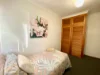 3/52 Bushman Street, Parkes, NSW 2870-Image