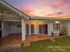 3/52 Constance Street, Mareeba, Qld 4880