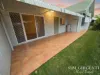 3/52 Constance Street, Mareeba, Qld 4880-Image