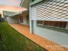 3/52 Constance Street, Mareeba, Qld 4880-Image
