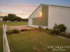 3/52 Constance Street, Mareeba, Qld 4880-Image