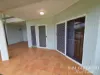 3/52 Constance Street, Mareeba, Qld 4880-Image