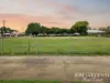 3/52 Constance Street, Mareeba, Qld 4880-Image