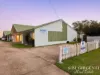 3/52 Constance Street, Mareeba, Qld 4880-Image