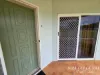 3/52 Constance Street, Mareeba, Qld 4880-Image