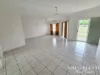 3/52 Constance Street, Mareeba, Qld 4880-Image