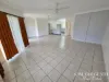 3/52 Constance Street, Mareeba, Qld 4880-Image