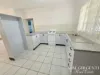 3/52 Constance Street, Mareeba, Qld 4880-Image