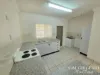 3/52 Constance Street, Mareeba, Qld 4880-Image