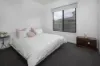 3/52 Edward Street, Langwarrin, Vic 3910-Image