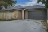 3/52 Edward Street, Langwarrin, Vic 3910-Image