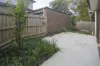 3/52 Edward Street, Langwarrin, Vic 3910-Image