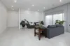 3/52 Edward Street, Langwarrin, Vic 3910-Image