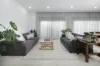 3/52 Edward Street, Langwarrin, Vic 3910-Image