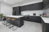3/52 Edward Street, Langwarrin, Vic 3910-Image