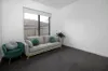3/52 Edward Street, Langwarrin, Vic 3910-Image