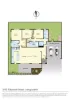 3/52 Edward Street, Langwarrin, Vic 3910-Floorplan