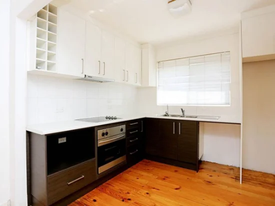3/52 First Avenue, Nailsworth, SA 5083