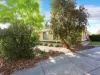 3/52 First Avenue, Nailsworth, SA 5083-Image