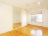 3/52 First Avenue, Nailsworth, SA 5083-Image