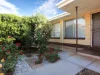 3/52 First Avenue, Nailsworth, SA 5083-Image
