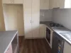 3/52 Hagelthorn Street, Wonthaggi, Vic 3995-Image