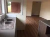 3/52 Hagelthorn Street, Wonthaggi, Vic 3995-Image