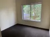 3/52 Hagelthorn Street, Wonthaggi, Vic 3995-Image