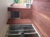 3/52 Hagelthorn Street, Wonthaggi, Vic 3995-Image