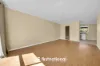 3/52 Hammond Road, Dandenong, Vic 3175-Image