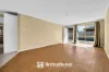 3/52 Hammond Road, Dandenong, Vic 3175-Image
