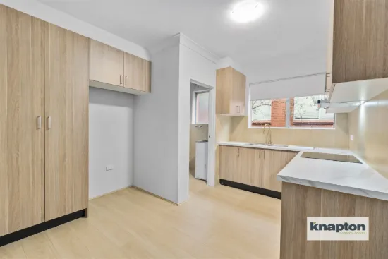 3/52 Macdonald Street, Lakemba, NSW 2195