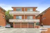 3/52 Macdonald Street, Lakemba, NSW 2195-Image