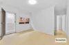 3/52 Macdonald Street, Lakemba, NSW 2195-Image