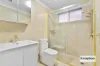 3/52 Macdonald Street, Lakemba, NSW 2195-Image