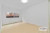 3/52 Macdonald Street, Lakemba, NSW 2195-Image