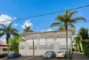 3/52 Mark St, New Farm, Qld 4005