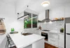3/52 Mark St, New Farm, Qld 4005-Image