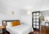 3/52 Mark St, New Farm, Qld 4005-Image