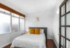 3/52 Mark St, New Farm, Qld 4005-Image