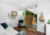 3/52 Mark St, New Farm, Qld 4005-Image