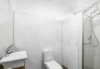3/52 Mark St, New Farm, Qld 4005-Image