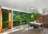 3/52 Mark St, New Farm, Qld 4005-Image