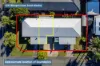 3/52 Mengel Street, South Mackay, Qld 4740