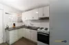 3/52 Mengel Street, South Mackay, Qld 4740-Image