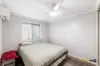 3/52 Mengel Street, South Mackay, Qld 4740-Image