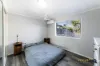 3/52 Mengel Street, South Mackay, Qld 4740-Image