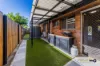3/52 Mengel Street, South Mackay, Qld 4740-Image